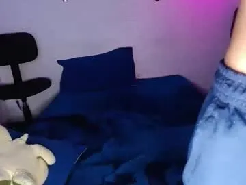 scarletttsinner – webcam model profile photo Image 14