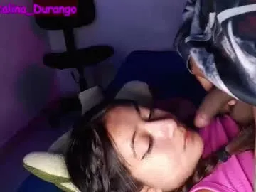 scarletttsinner – webcam model profile photo Image 18