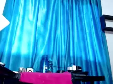 tatiana__cortes18 – webcam model profile photo Image 10