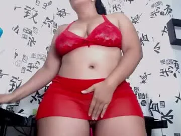 tatiana__cortes18 – webcam model profile photo Image 3