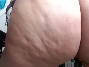 tatiana__cortes18 – webcam model profile photo Image 6