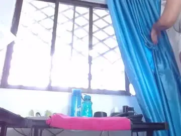 tatiana__cortes18 – webcam model profile photo Image 8