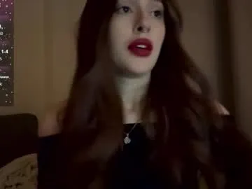 ErikaBonnie – webcam model profile photo Image 14