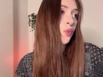 ErikaBonnie – webcam model profile photo Image 15