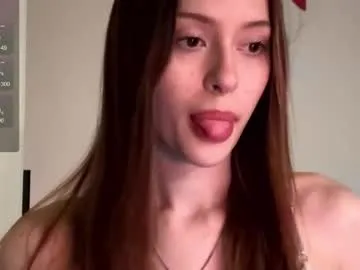 ErikaBonnie – webcam model profile photo Image 2