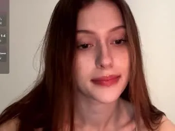 ErikaBonnie – webcam model profile photo Image 3