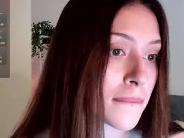 ErikaBonnie – webcam model profile photo Image 5