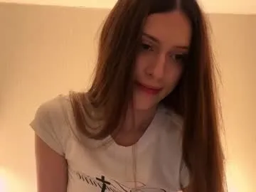 ErikaBonnie – webcam model profile photo Image 9