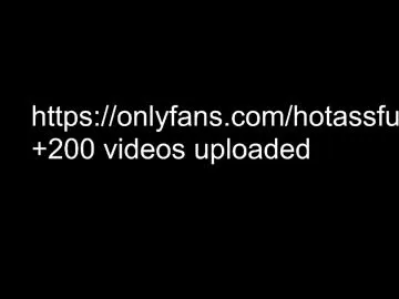 loving_ladies – webcam model profile photo Image 13