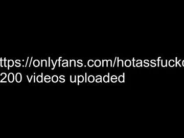 loving_ladies – webcam model profile photo Image 3