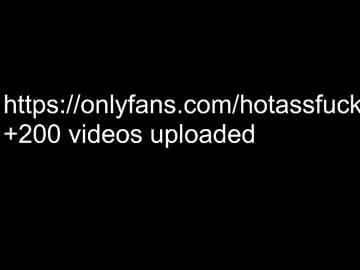 loving_ladies – webcam model profile photo Image 7