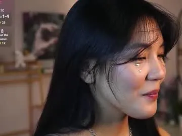 nuryforerogh – webcam model profile photo Image 17