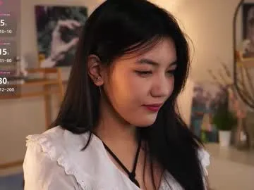 nuryforerogh – webcam model profile photo Image 19