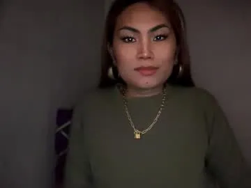 pinkypuppa – webcam model profile photo Image 11