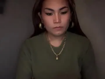 pinkypuppa – webcam model profile photo Image 12