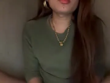 pinkypuppa – webcam model profile photo Image 13