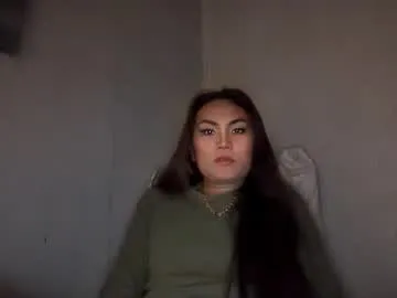 pinkypuppa – webcam model profile photo Image 14