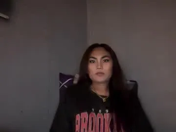 pinkypuppa – webcam model profile photo Image 17