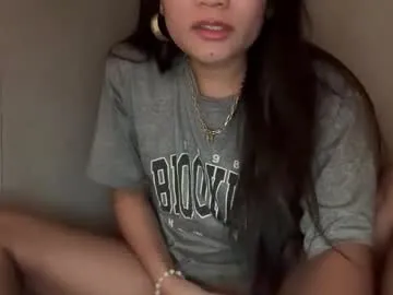 pinkypuppa – webcam model profile photo Image 18