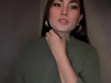 pinkypuppa – webcam model profile photo Image 19