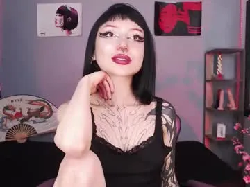 sexxxsirens – webcam model profile photo Image 12