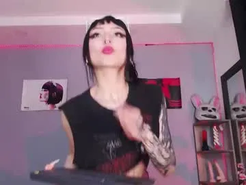 sexxxsirens – webcam model profile photo Image 14