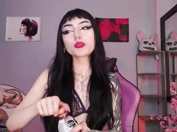 sexxxsirens – webcam model profile photo Image 18