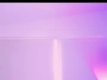 tempting_tiah – webcam model profile photo Image 10