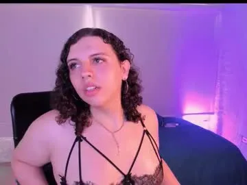 tempting_tiah – webcam model profile photo Image 11