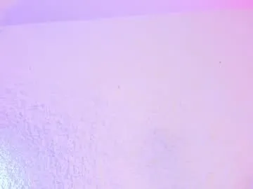 tempting_tiah – webcam model profile photo Image 5