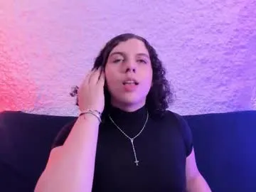 tempting_tiah – webcam model profile photo Image 6