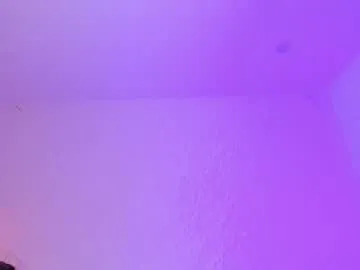 tempting_tiah – webcam model profile photo Image 7