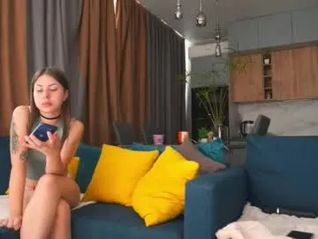 sexy_hot_friends_ – webcam model profile photo Image 9