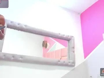 nicolebbwhot – webcam model profile photo Image 4