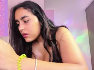 alenaxoxoo – webcam model profile photo Image 11