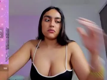 alenaxoxoo – webcam model profile photo Image 18