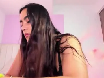 alenaxoxoo – webcam model profile photo Image 3