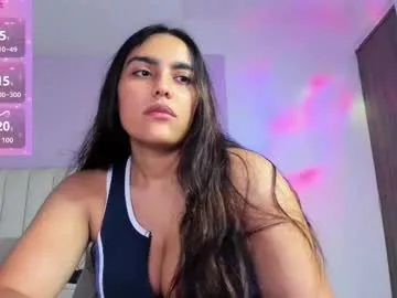 alenaxoxoo – webcam model profile photo Image 6