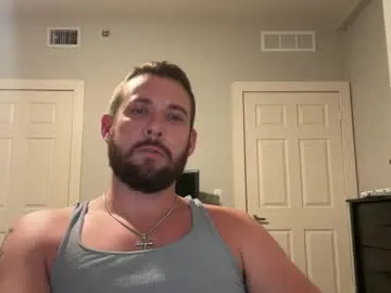 anabel054 – webcam model profile photo Image 10