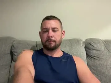 anabel054 – webcam model profile photo Image 11