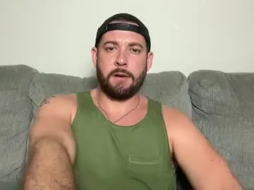 anabel054 – webcam model profile photo Image 12