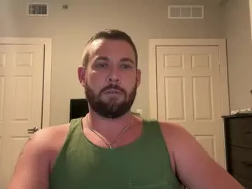 anabel054 – webcam model profile photo Image 13