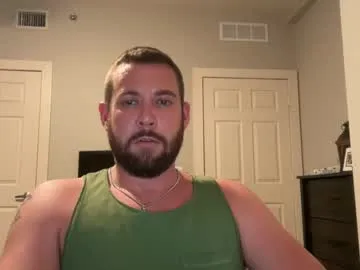 anabel054 – webcam model profile photo Image 14