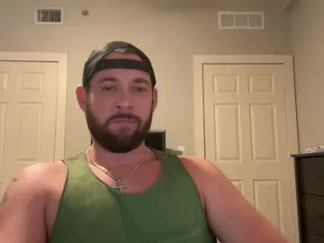 anabel054 – webcam model profile photo Image 15