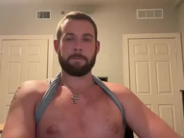 anabel054 – webcam model profile photo Image 16