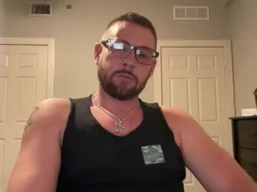 anabel054 – webcam model profile photo Image 17