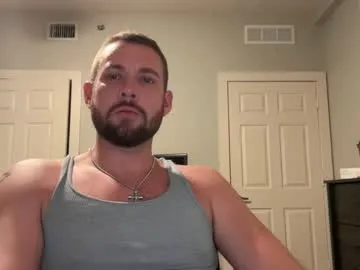 anabel054 – webcam model profile photo Image 18