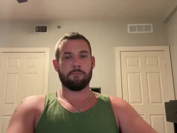 anabel054 – webcam model profile photo Image 19