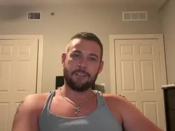 anabel054 – webcam model profile photo Image 3