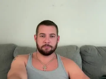 anabel054 – webcam model profile photo Image 4